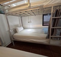 viet-asia-tour-vang-vien-backpackers-hostel (8)